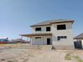 Отдельный дом · 6 комнат · 350 м² · 10 сот., Рыскулова за 57 млн ₸ в Талдыкоргане, мкр Жастар — фото 3