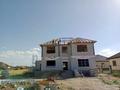 Отдельный дом · 6 комнат · 350 м² · 10 сот., Рыскулова за 57 млн ₸ в Талдыкоргане, мкр Жастар — фото 6