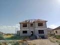 Отдельный дом · 6 комнат · 350 м² · 10 сот., Рыскулова за 57 млн ₸ в Талдыкоргане, мкр Жастар — фото 9