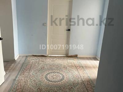 Отдельный дом · 4 комнаты · 120 м² · 10 сот., Республик Казахстан 39 за 27 млн 〒 в Батане