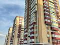 2-комнатная квартира · 70 м² · 15/17 этаж, Жандосова за 53 млн ₸ в Алматы, Ауэзовский р-н — фото 2