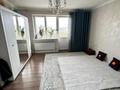 2-комнатная квартира · 70 м² · 15/17 этаж, Жандосова за 53 млн ₸ в Алматы, Ауэзовский р-н — фото 10