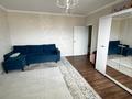 2-комнатная квартира · 70 м² · 15/17 этаж, Жандосова за 53 млн ₸ в Алматы, Ауэзовский р-н — фото 11