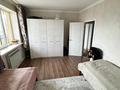 2-комнатная квартира · 70 м² · 15/17 этаж, Жандосова за 53 млн ₸ в Алматы, Ауэзовский р-н — фото 17