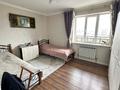 2-комнатная квартира · 70 м² · 15/17 этаж, Жандосова за 53 млн ₸ в Алматы, Ауэзовский р-н — фото 18