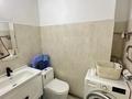 2-комнатная квартира · 70 м² · 15/17 этаж, Жандосова за 53 млн ₸ в Алматы, Ауэзовский р-н — фото 19