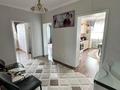 2-комнатная квартира · 70 м² · 15/17 этаж, Жандосова за 53 млн ₸ в Алматы, Ауэзовский р-н — фото 3
