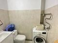 2-комнатная квартира · 70 м² · 15/17 этаж, Жандосова за 53 млн ₸ в Алматы, Ауэзовский р-н — фото 20