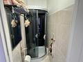 2-комнатная квартира · 70 м² · 15/17 этаж, Жандосова за 53 млн ₸ в Алматы, Ауэзовский р-н — фото 21