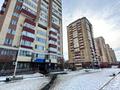 2-комнатная квартира · 70 м² · 15/17 этаж, Жандосова за 53 млн ₸ в Алматы, Ауэзовский р-н — фото 23