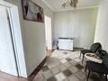 2-комнатная квартира · 70 м² · 15/17 этаж, Жандосова за 53 млн ₸ в Алматы, Ауэзовский р-н — фото 4