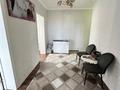 2-комнатная квартира · 70 м² · 15/17 этаж, Жандосова за 53 млн ₸ в Алматы, Ауэзовский р-н — фото 5