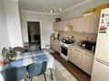 2-комнатная квартира · 70 м² · 15/17 этаж, Жандосова за 53 млн ₸ в Алматы, Ауэзовский р-н — фото 7