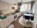 2-комнатная квартира · 70 м² · 15/17 этаж, Жандосова за 53 млн ₸ в Алматы, Ауэзовский р-н — фото 8