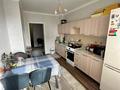 2-комнатная квартира · 70 м² · 15/17 этаж, Жандосова за 53 млн ₸ в Алматы, Ауэзовский р-н — фото 9
