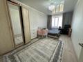 2-комнатная квартира · 62.5 м² · 4/4 этаж, Береке 67б за 31.5 млн ₸ в Костанае — фото 9