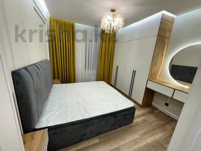 3-бөлмелі пәтер · 90 м² · 6/12 қабат, мкр Нурсат, Назарбекова 29/6 — Шаяхметов, бағасы: 350 000 ₸ в Шымкенте, Каратауский р-н