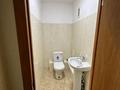 2-бөлмелі пәтер · 70 м² · 8/10 қабат, мкр Акбулак, Байтерекова 63 63 — Байтерекова 63, бағасы: 230 000 ₸ в Алматы, Алатауский р-н — фото 2
