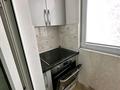 2-бөлмелі пәтер · 70 м² · 8/10 қабат, мкр Акбулак, Байтерекова 63 63 — Байтерекова 63, бағасы: 230 000 ₸ в Алматы, Алатауский р-н — фото 3