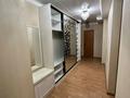 2-бөлмелі пәтер · 70 м² · 8/10 қабат, мкр Акбулак, Байтерекова 63 63 — Байтерекова 63, бағасы: 230 000 ₸ в Алматы, Алатауский р-н — фото 4