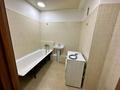 2-бөлмелі пәтер · 70 м² · 8/10 қабат, мкр Акбулак, Байтерекова 63 63 — Байтерекова 63, бағасы: 230 000 ₸ в Алматы, Алатауский р-н — фото 6