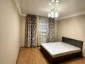 2-бөлмелі пәтер · 70 м² · 8/10 қабат, мкр Акбулак, Байтерекова 63 63 — Байтерекова 63, бағасы: 230 000 ₸ в Алматы, Алатауский р-н — фото 7