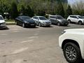 2-бөлмелі пәтер · 70 м² · 8/10 қабат, мкр Акбулак, Байтерекова 63 63 — Байтерекова 63, бағасы: 230 000 ₸ в Алматы, Алатауский р-н — фото 8