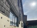 Еркін · 1000 м², бағасы: 85 млн ₸ в Таразе — фото 10