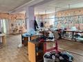 Еркін · 1000 м², бағасы: 115 млн ₸ в Таразе
