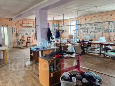 Еркін · 1000 м², бағасы: 115 млн ₸ в Таразе