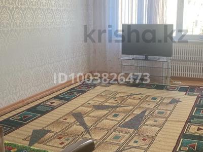 Продажа квартир в Мангистауской обл.: 4-комнатная квартира · 91 м² · 2/5 этаж, 27-й мкр 45 за 27 млн 〒 4-комнатная квартира · 91 м² · 2/5 этаж, 27-й мкр 45 за 27 млн 〒 в Актау