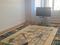 4-комнатная квартира · 91 м² · 2/5 этаж, 27-й мкр 45 за 27 млн 〒 в Актау