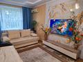 2-бөлмелі пәтер · 71 м² · 2/5 қабат, 14-ш/а. 12 — Гостиница Ренессанс, бағасы: 17 000 ₸ в Актау, 14-й мкр