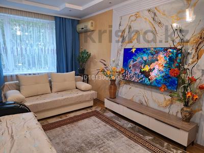 2-бөлмелі пәтер · 71 м² · 2/5 қабат, 14-ш/а. 12 — Гостиница Ренессанс, бағасы: 17 000 ₸ в Актау, 14-й мкр