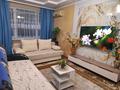 2-бөлмелі пәтер · 71 м² · 2/5 қабат, 14-ш/а. 12 — Гостиница Ренессанс, бағасы: 17 000 ₸ в Актау, 14-й мкр — фото 13