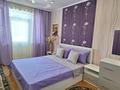 2-бөлмелі пәтер · 71 м² · 2/5 қабат, 14-ш/а. 12 — Гостиница Ренессанс, бағасы: 17 000 ₸ в Актау, 14-й мкр — фото 5