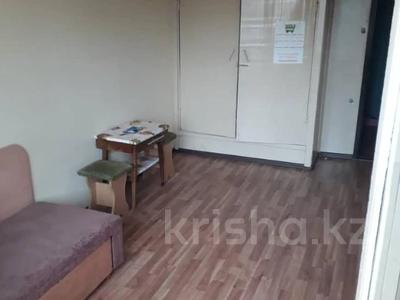1-бөлмелі пәтер · 32 м² · 4/5 қабат, мкр Орбита-4 4 — НИЗКАЯ ЦЕНА!, бағасы: 23.2 млн ₸ в Алматы, Бостандыкский р-н