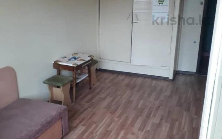 1-бөлмелі пәтер · 32 м² · 4/5 қабат, мкр Орбита-4 4 — НИЗКАЯ ЦЕНА!, бағасы: 23.2 млн ₸ в Алматы, Бостандыкский р-н — фото 3
