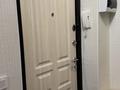 1-комнатная квартира · 32.2 м² · 1/5 этаж, Кравцова 5/1 — Микрорайон целинный за 16.5 млн ₸ в Астане, р-н Байконур — фото 12