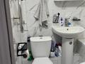 1-комнатная квартира · 32.2 м² · 1/5 этаж, Кравцова 5/1 — Микрорайон целинный за 16.5 млн ₸ в Астане, р-н Байконур — фото 13