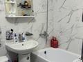 1-комнатная квартира · 32.2 м² · 1/5 этаж, Кравцова 5/1 — Микрорайон целинный за 16.5 млн ₸ в Астане, р-н Байконур — фото 14