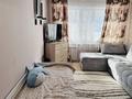 1-комнатная квартира · 32.2 м² · 1/5 этаж, Кравцова 5/1 — Микрорайон целинный за 16.5 млн ₸ в Астане, р-н Байконур — фото 2