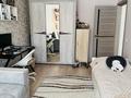 1-комнатная квартира · 32.2 м² · 1/5 этаж, Кравцова 5/1 — Микрорайон целинный за 16.5 млн ₸ в Астане, р-н Байконур — фото 3
