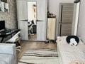 1-комнатная квартира · 32.2 м² · 1/5 этаж, Кравцова 5/1 — Микрорайон целинный за 16.5 млн ₸ в Астане, р-н Байконур — фото 4