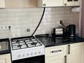 1-комнатная квартира · 32.2 м² · 1/5 этаж, Кравцова 5/1 — Микрорайон целинный за 16.5 млн ₸ в Астане, р-н Байконур — фото 5