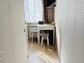 1-комнатная квартира · 32.2 м² · 1/5 этаж, Кравцова 5/1 — Микрорайон целинный за 16.5 млн ₸ в Астане, р-н Байконур — фото 6