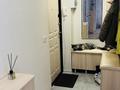 1-комнатная квартира · 32.2 м² · 1/5 этаж, Кравцова 5/1 — Микрорайон целинный за 16.5 млн ₸ в Астане, р-н Байконур — фото 9