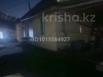 Жеке үй · 6 бөлме · 130 м² · 11.71 жүзд., Қалқаман-2 ш/а. 92 — Метро калкаман, бағасы: 150 млн ₸ в Алматы, Наурызбайский р-н