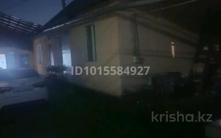 Жеке үй · 6 бөлме · 130 м² · 11.71 жүзд., Қалқаман-2 ш/а. 92 — Метро калкаман, бағасы: 150 млн ₸ в Алматы, Наурызбайский р-н — фото 3