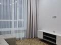 1-бөлмелі пәтер · 39 м² · 7/9 қабат, Казыбек би 7/1, бағасы: 30.5 млн ₸ в Астане, Нура р-н